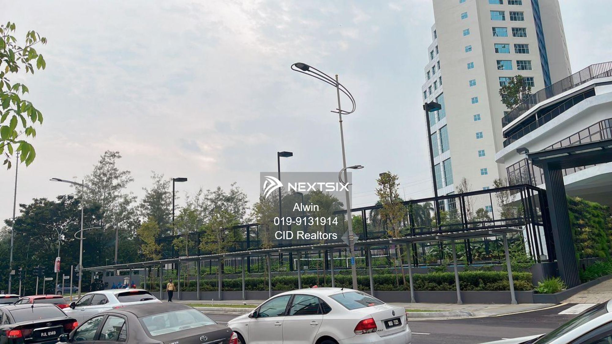 Condominium For Sale in Petaling Jaya Selangor - Image 7