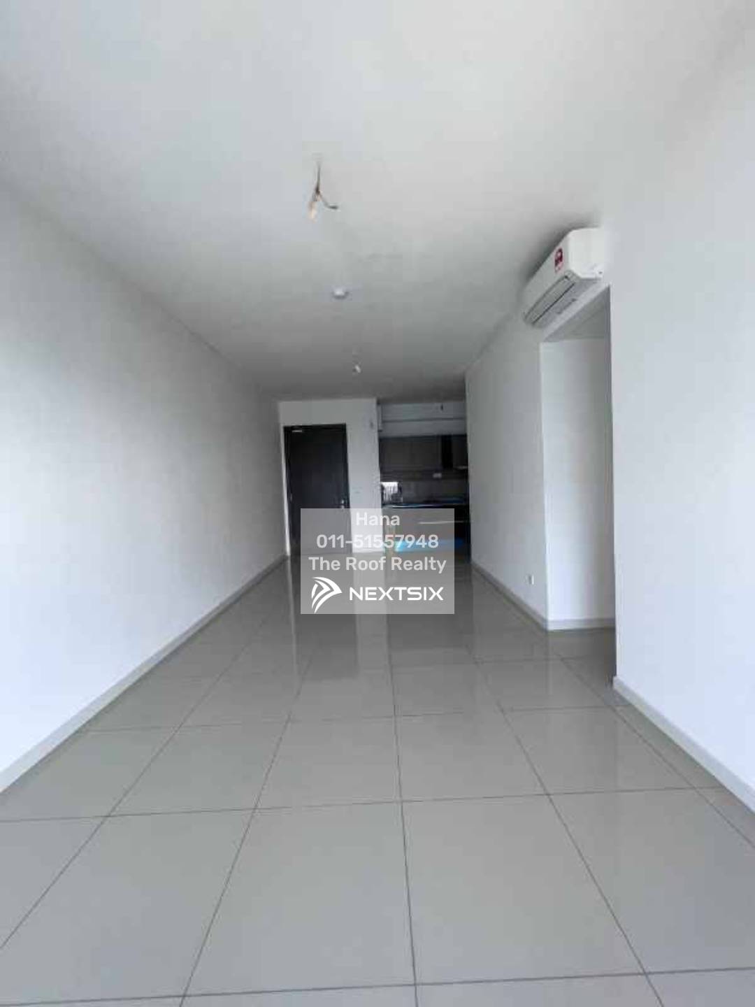 Condominium For Rent in Bangi Selangor - Image 5
