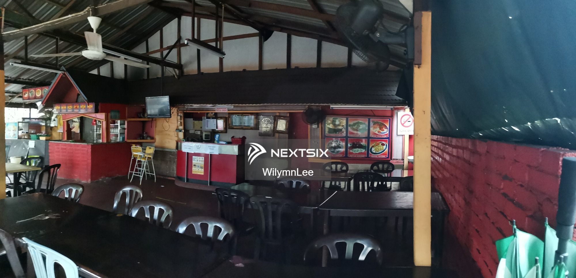 Residential Land For Sale in Petaling Jaya Selangor - Image 6