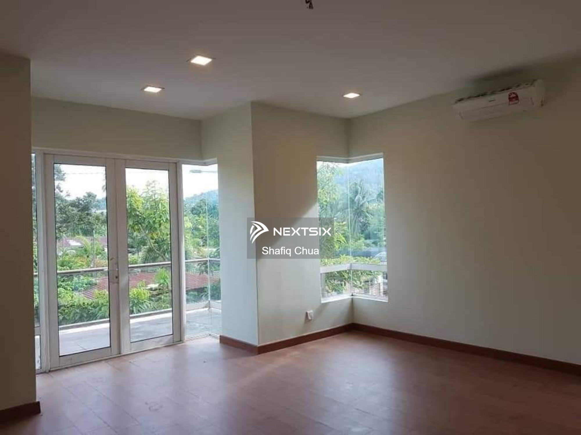 Bungalow For Sale in Sungai Buloh Selangor - Image 7