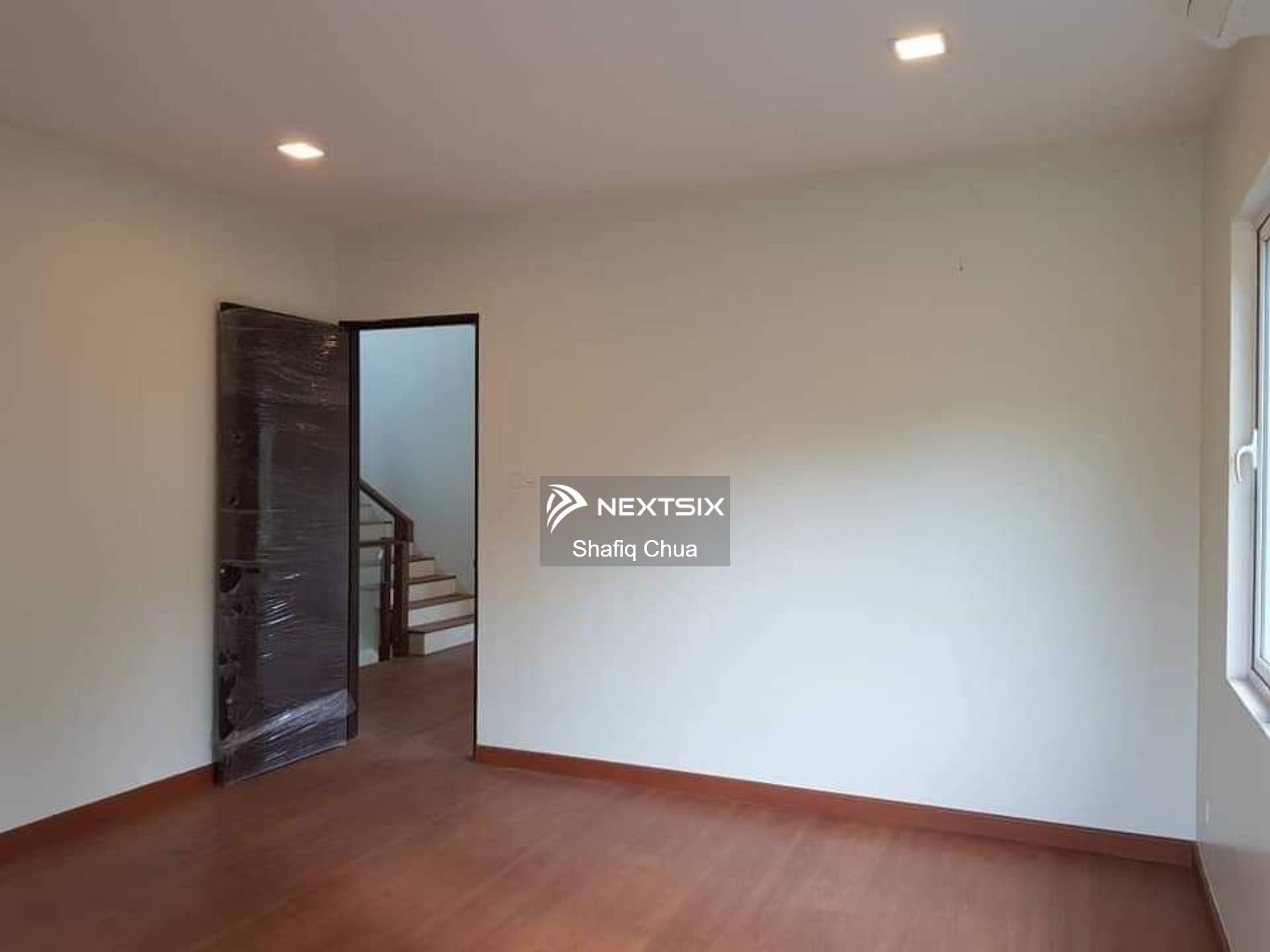 Bungalow For Sale in Sungai Buloh Selangor - Image 9