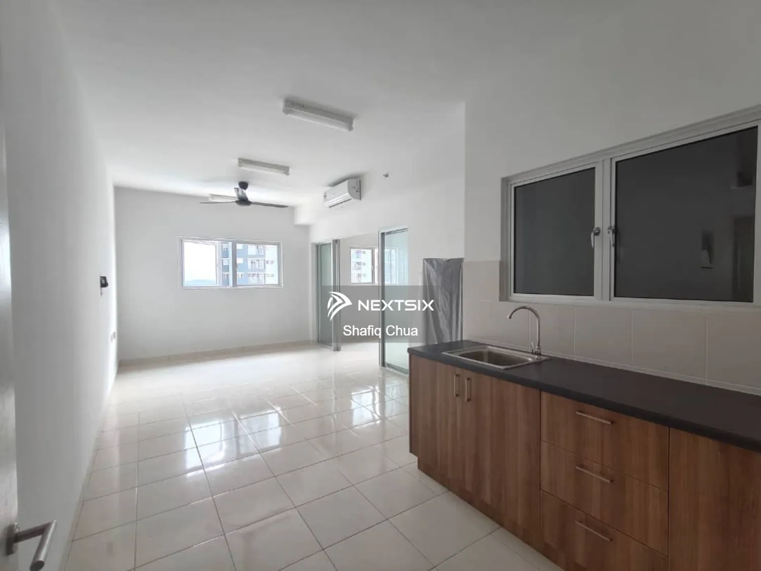 Condominium For Sale in Sepang Selangor