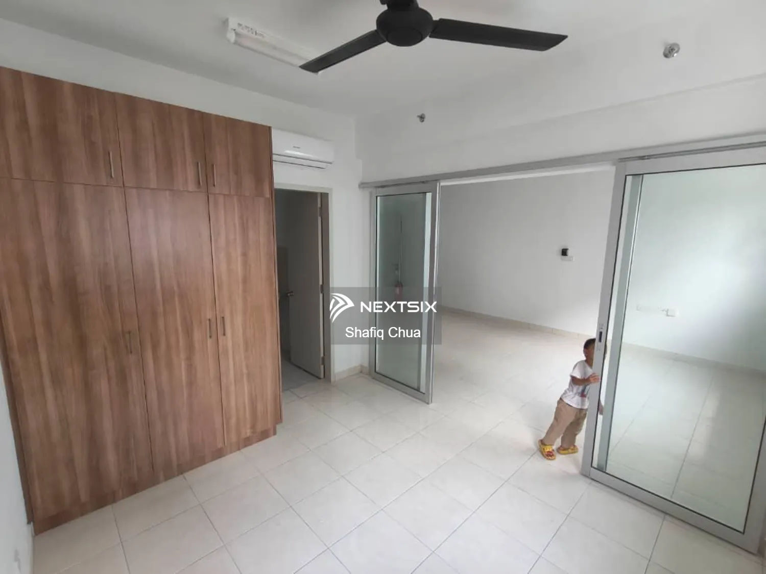 Condominium For Sale in Sepang Selangor - Image 5