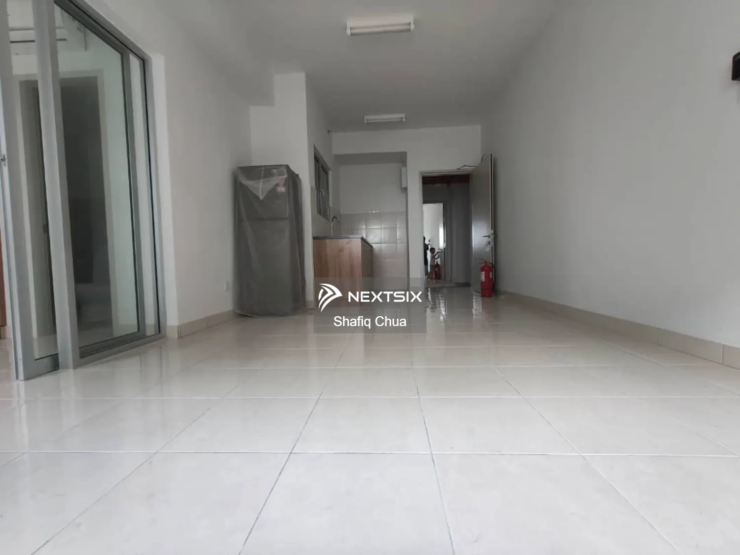 Condominium For Sale in Sepang Selangor - Image 6