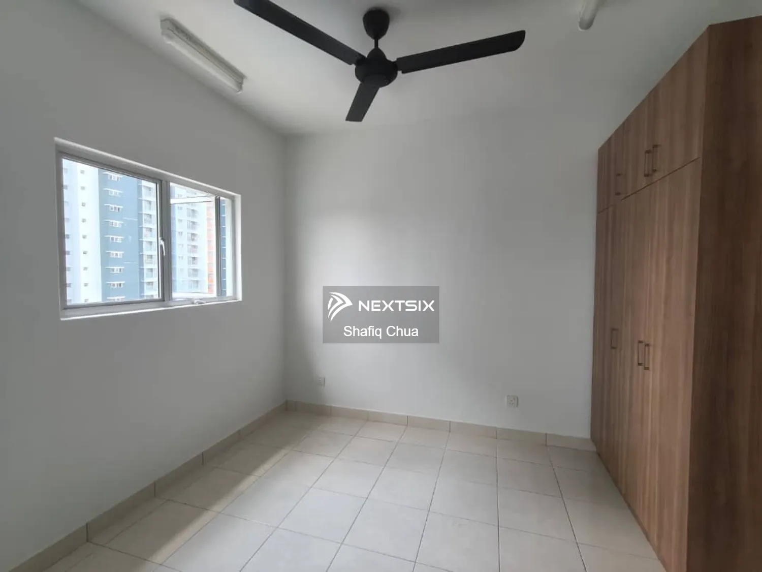 Condominium For Sale in Sepang Selangor - Image 8