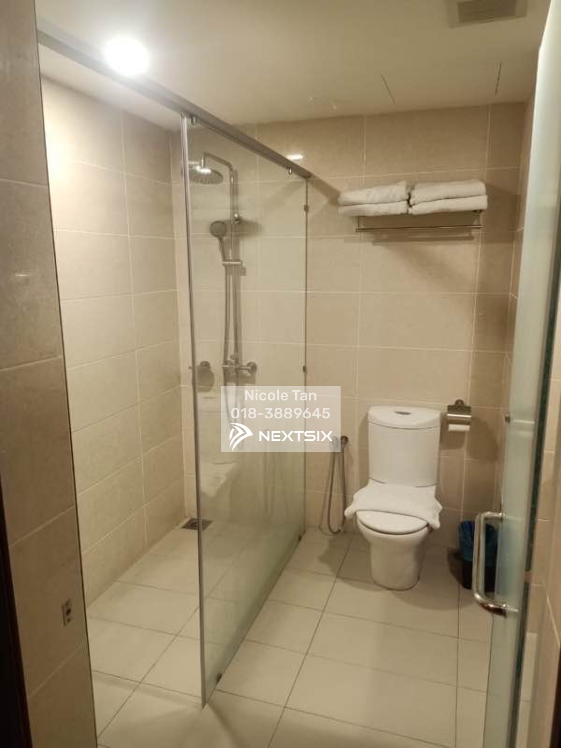 Hotel/Resort For Sale in Gelang Patah Johor - Image 7