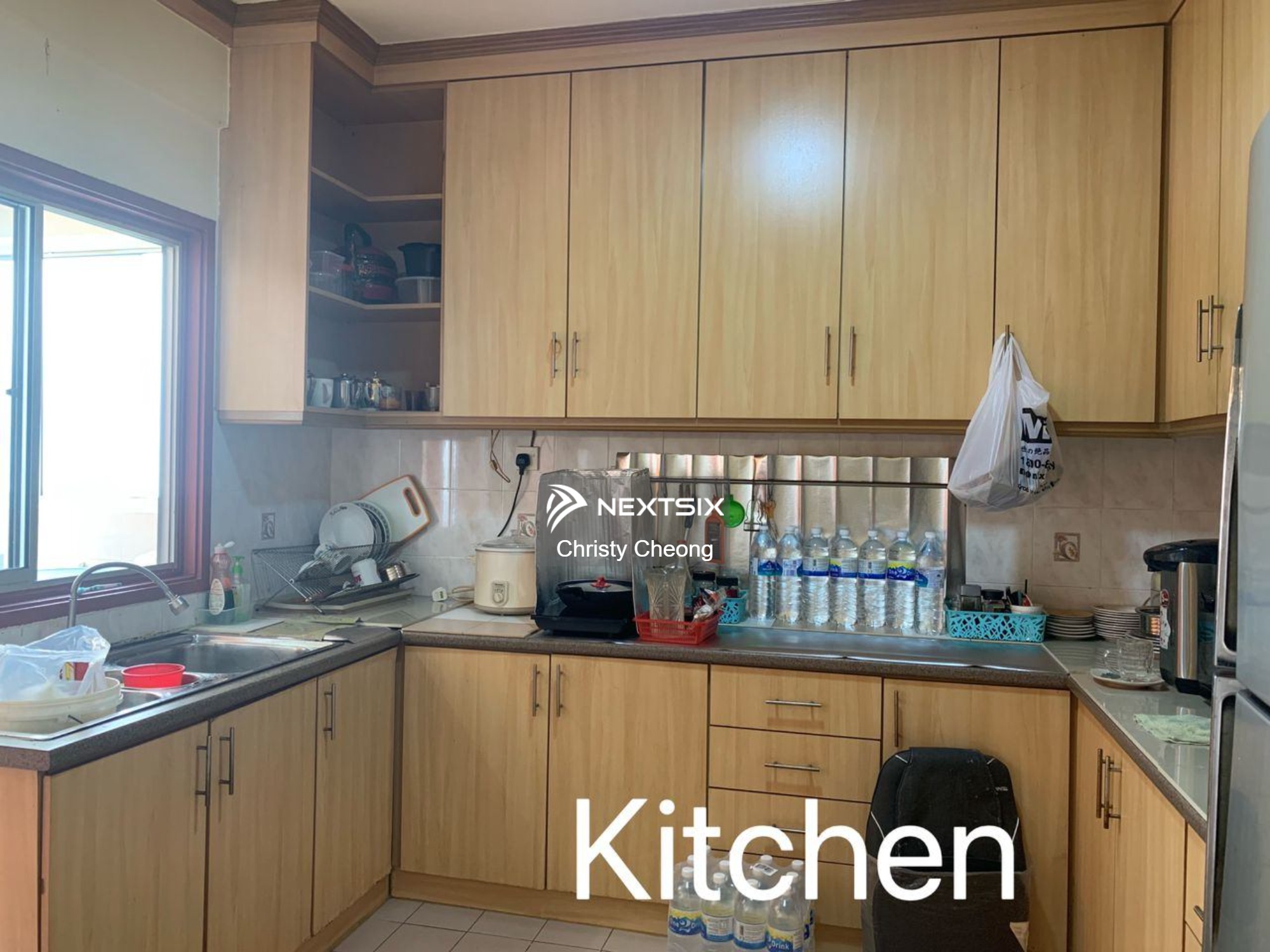 Condominium For Sale in Ara Damansara Selangor - Image 10