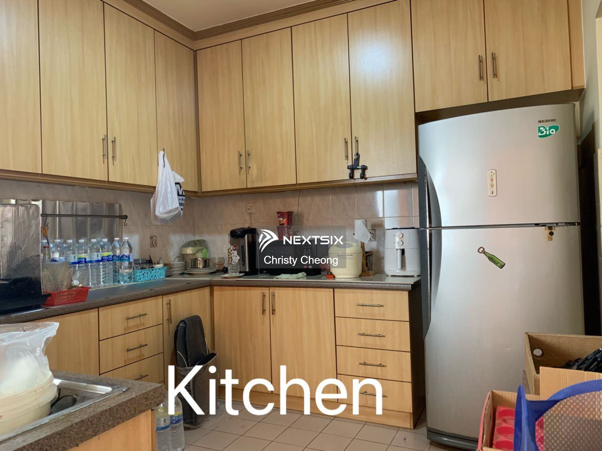 Condominium For Sale in Ara Damansara Selangor - Image 11