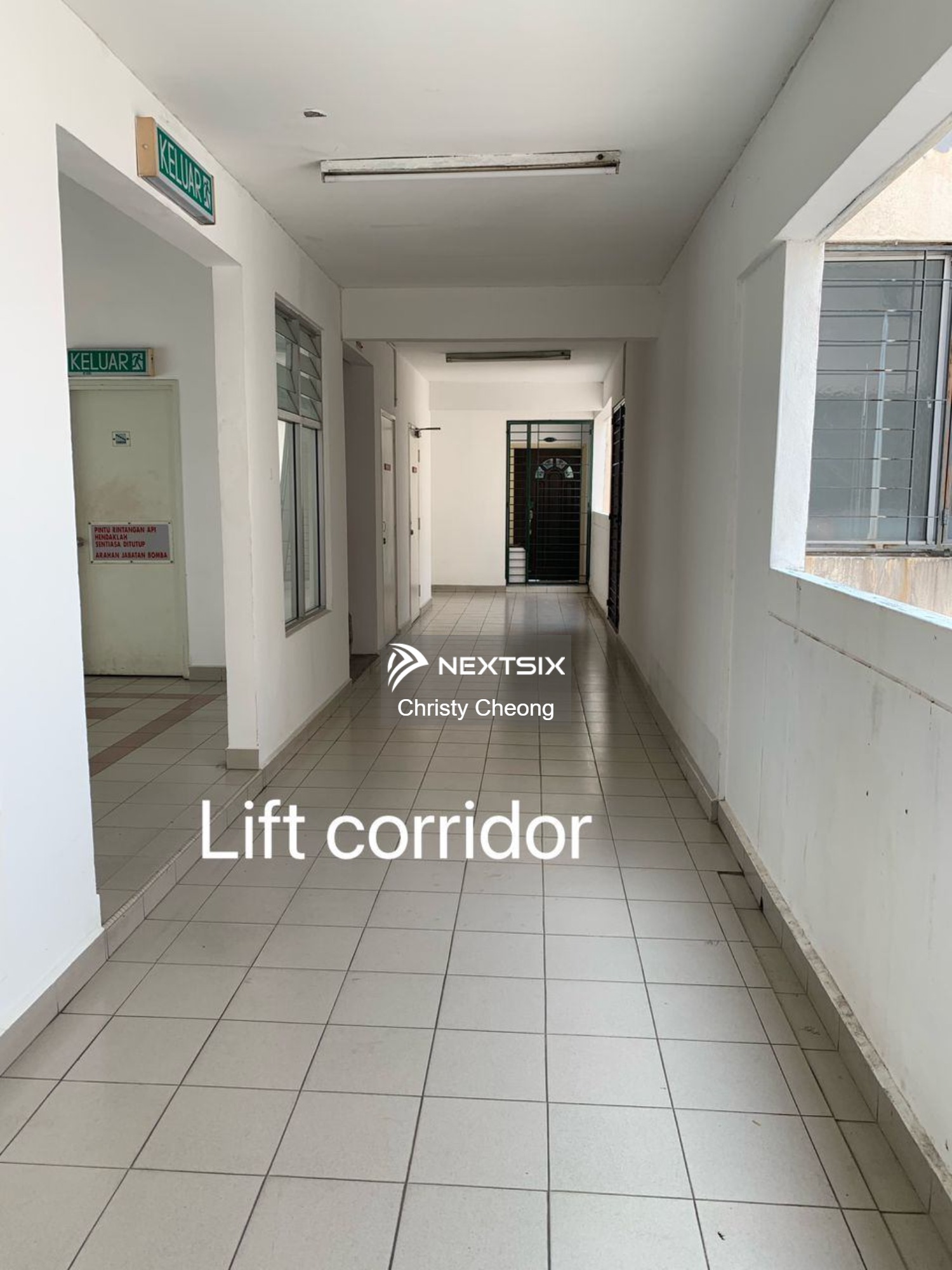 Condominium For Sale in Ara Damansara Selangor - Image 12