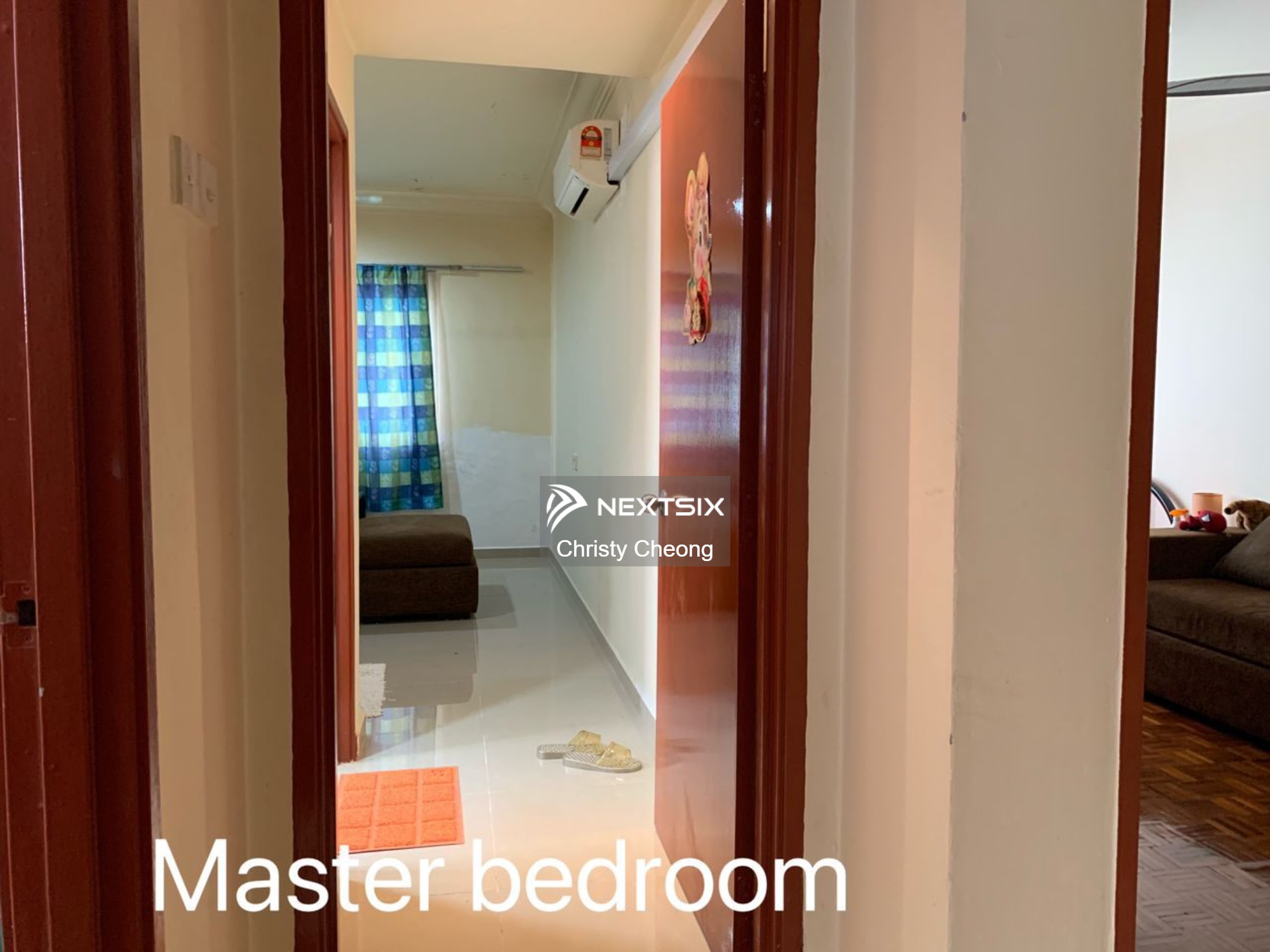 Condominium For Sale in Ara Damansara Selangor - Image 13