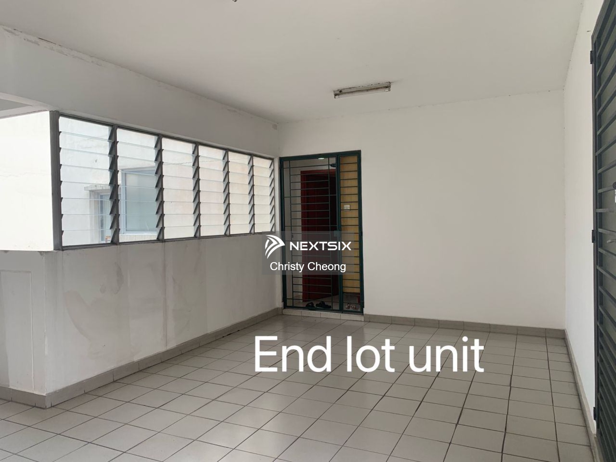 Condominium For Sale in Ara Damansara Selangor - Image 15