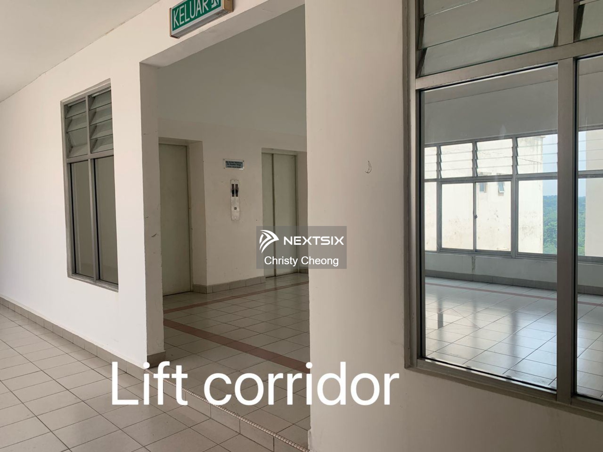 Condominium For Sale in Ara Damansara Selangor - Image 16