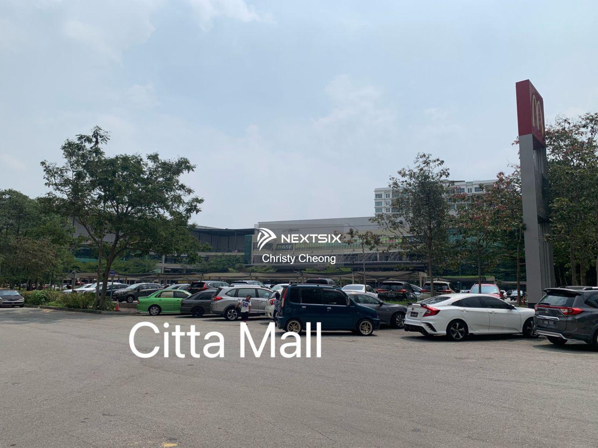 Condominium For Sale in Ara Damansara Selangor - Image 17