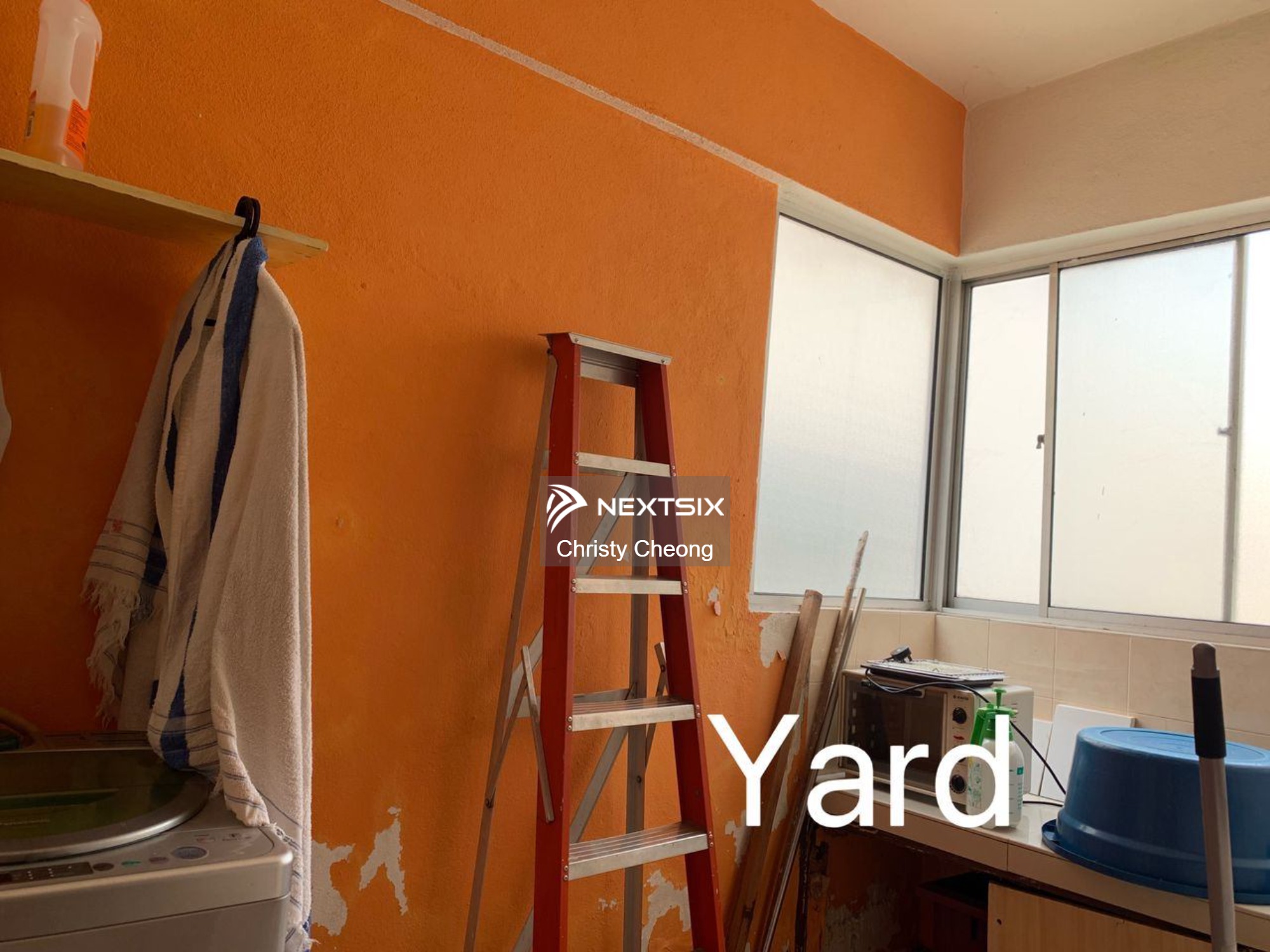 Condominium For Sale in Ara Damansara Selangor - Image 18