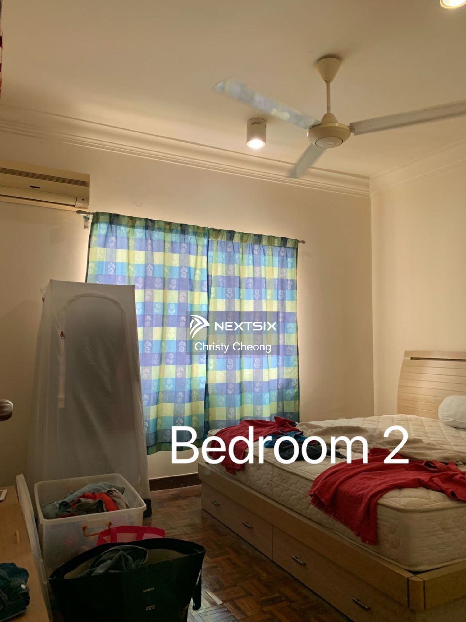 Condominium For Sale in Ara Damansara Selangor - Image 5