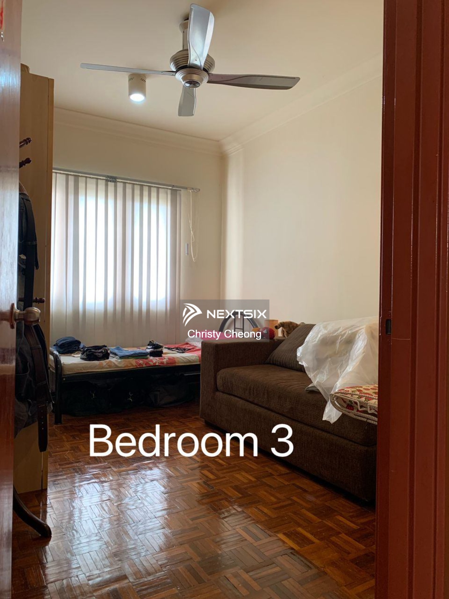 Condominium For Sale in Ara Damansara Selangor - Image 6