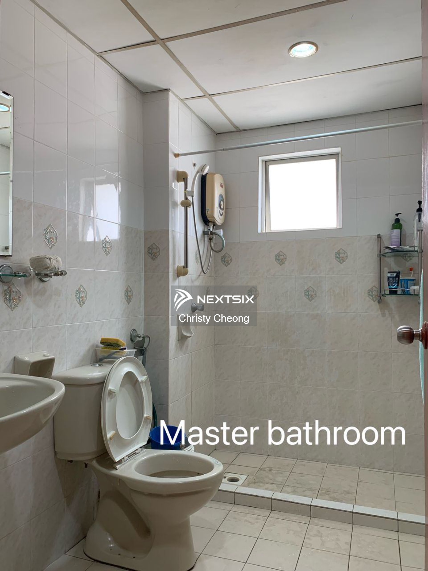 Condominium For Sale in Ara Damansara Selangor - Image 7