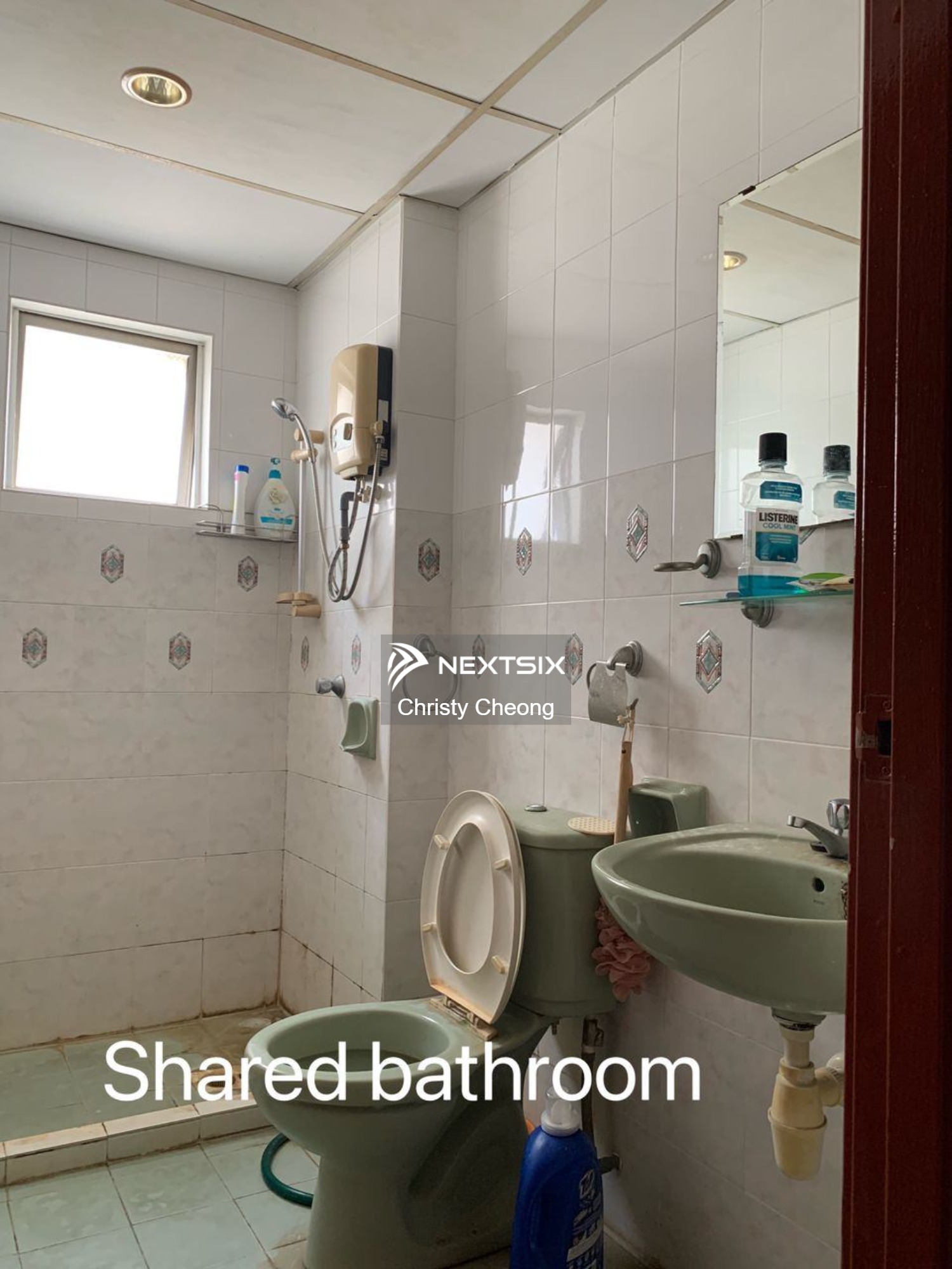 Condominium For Sale in Ara Damansara Selangor - Image 8