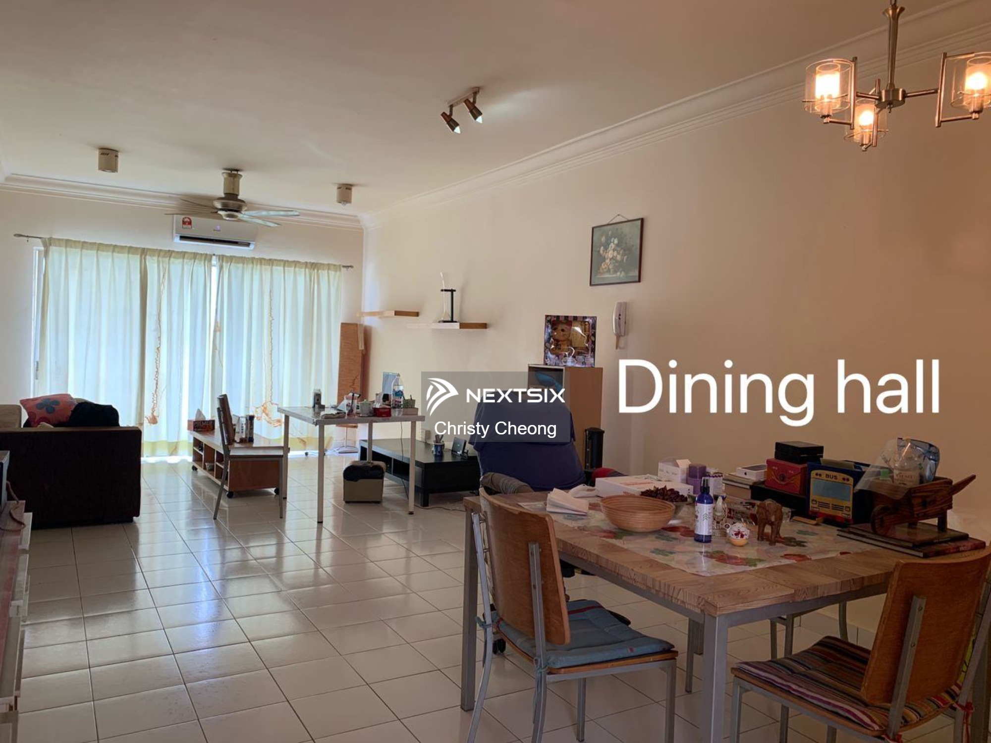 Condominium For Sale in Ara Damansara Selangor - Image 9