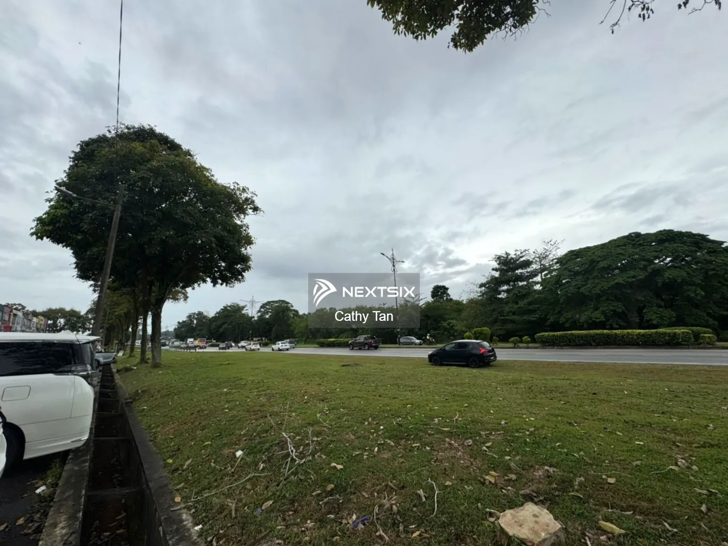 Shop For Sale in Skudai Johor - Image 6