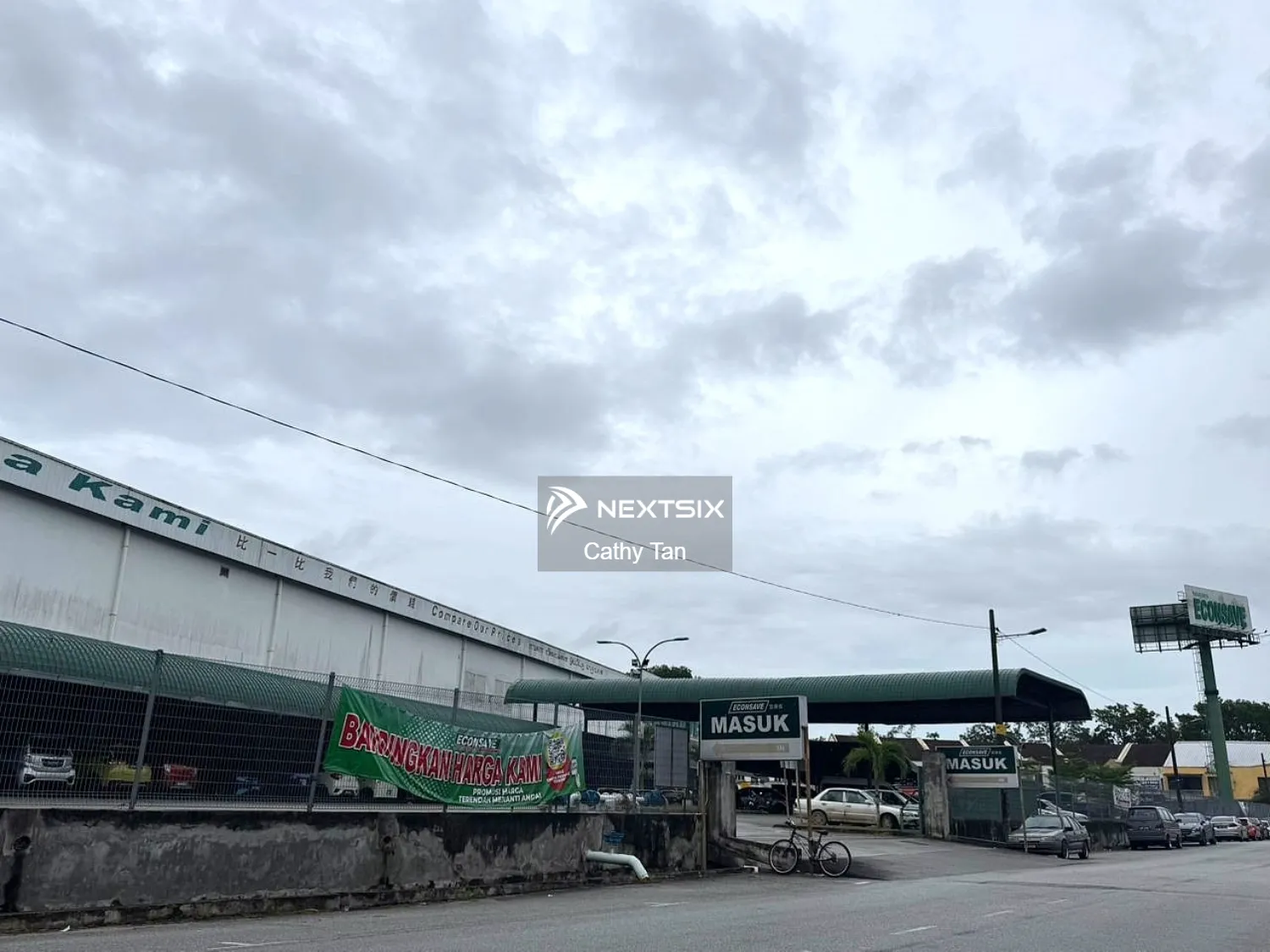 Shop For Sale in Skudai Johor - Image 7