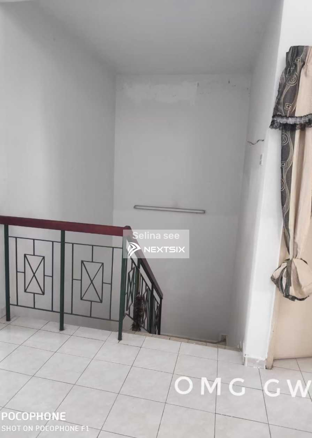 2-sty Terrace/Link House For Sale in Bandar Puteri Klang Selangor - Image 3