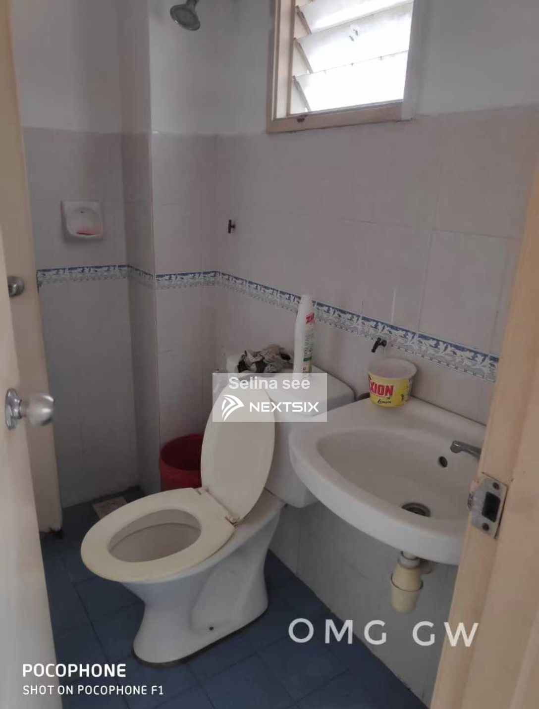 2-sty Terrace/Link House For Sale in Bandar Puteri Klang Selangor - Image 6