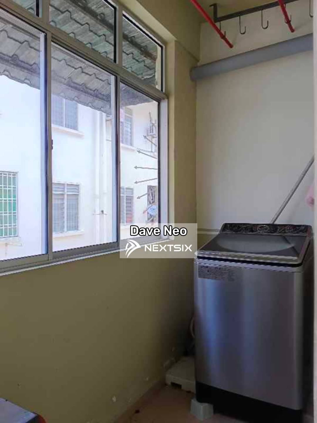 3-sty Terrace/Link House For Rent in Skudai Johor - Image 5