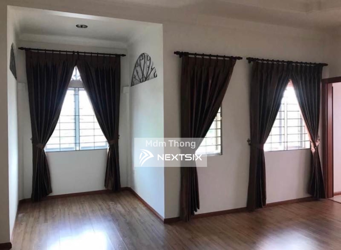 Bungalow For Sale in Tawau Sabah - Image 10