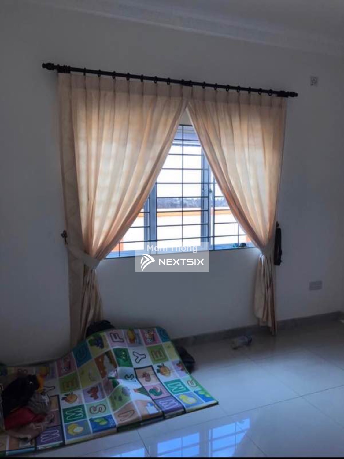 Bungalow For Sale in Tawau Sabah - Image 5