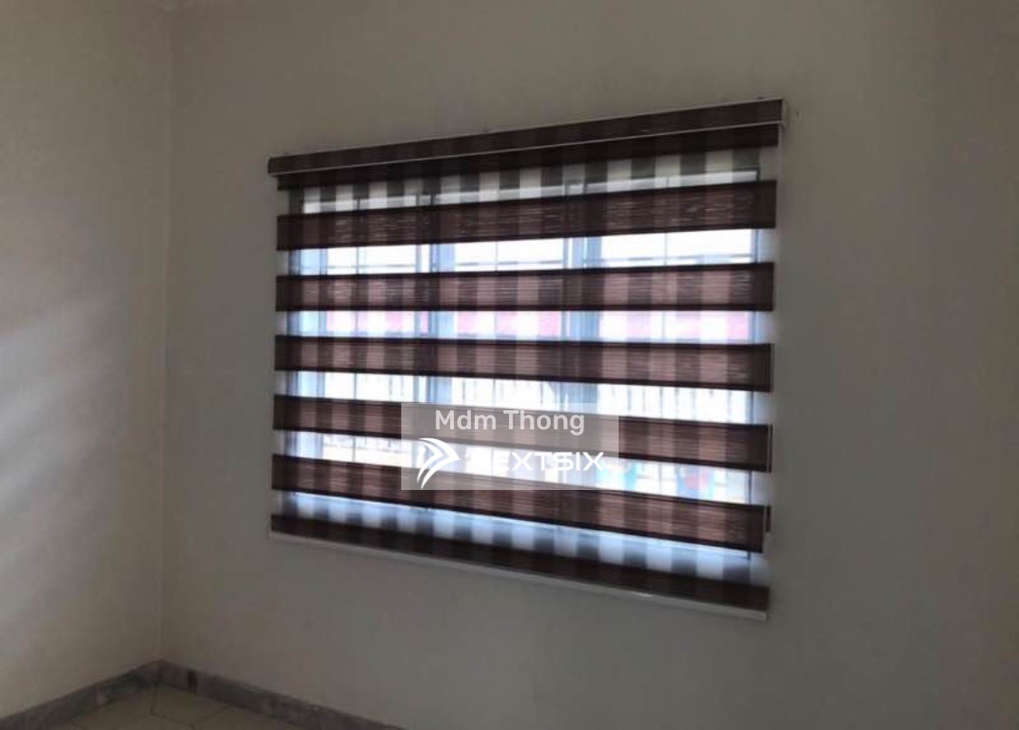 Bungalow For Sale in Tawau Sabah - Image 7