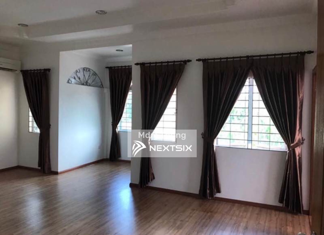 Bungalow For Sale in Tawau Sabah - Image 8