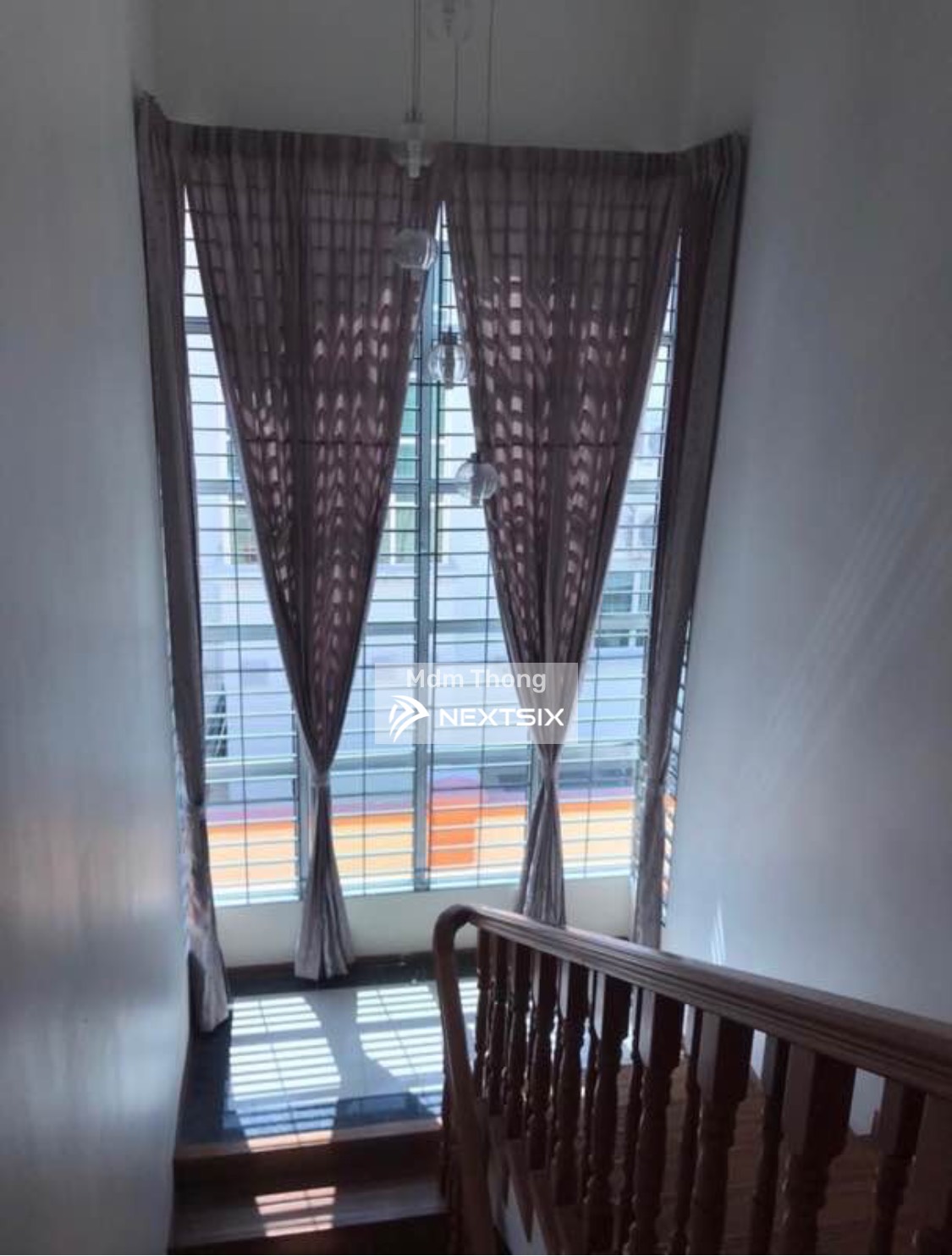 Bungalow For Sale in Tawau Sabah - Image 9