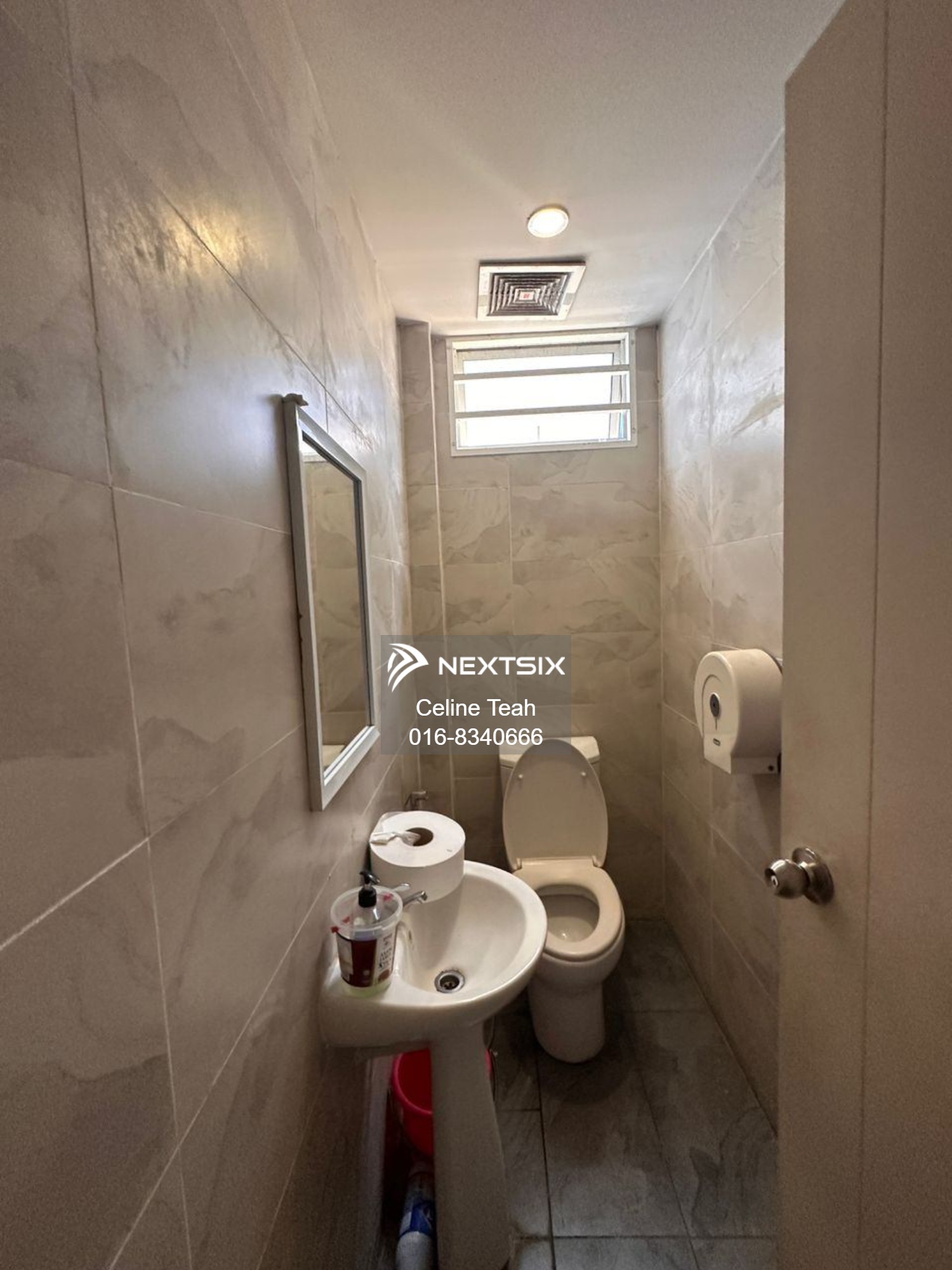 Warehouse For Sale in Kota Kinabalu Sabah - Image 9