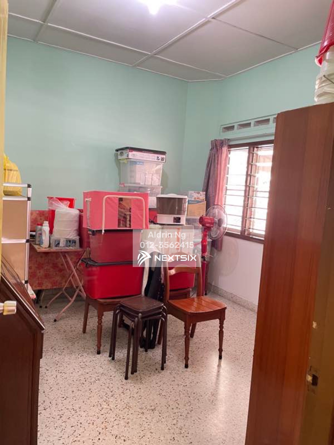 Bungalow For Sale in Cheras Wilayah Persekutuan Kuala Lumpur - Image 5