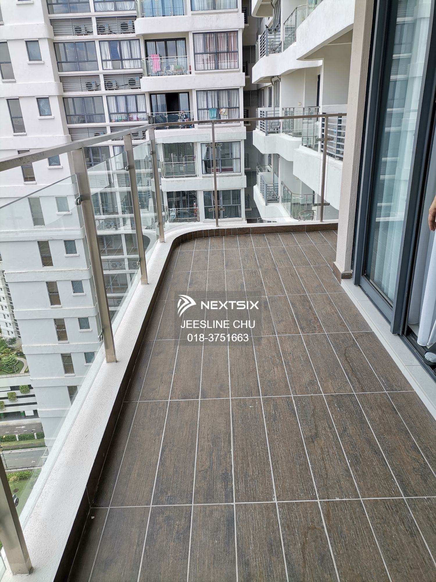 Condominium For Sale in Johor Bahru Johor - Image 11