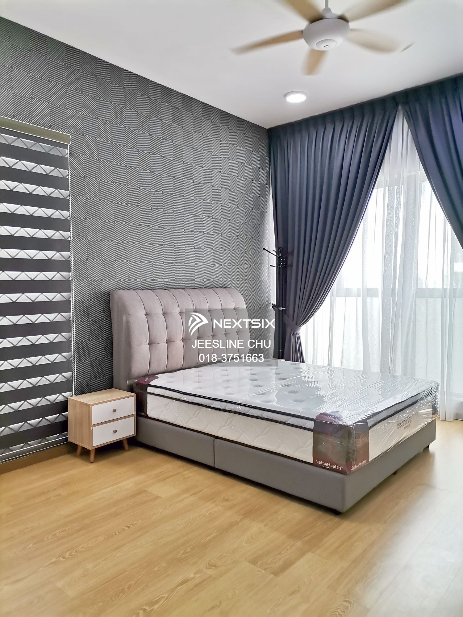 Condominium For Sale in Johor Bahru Johor - Image 6