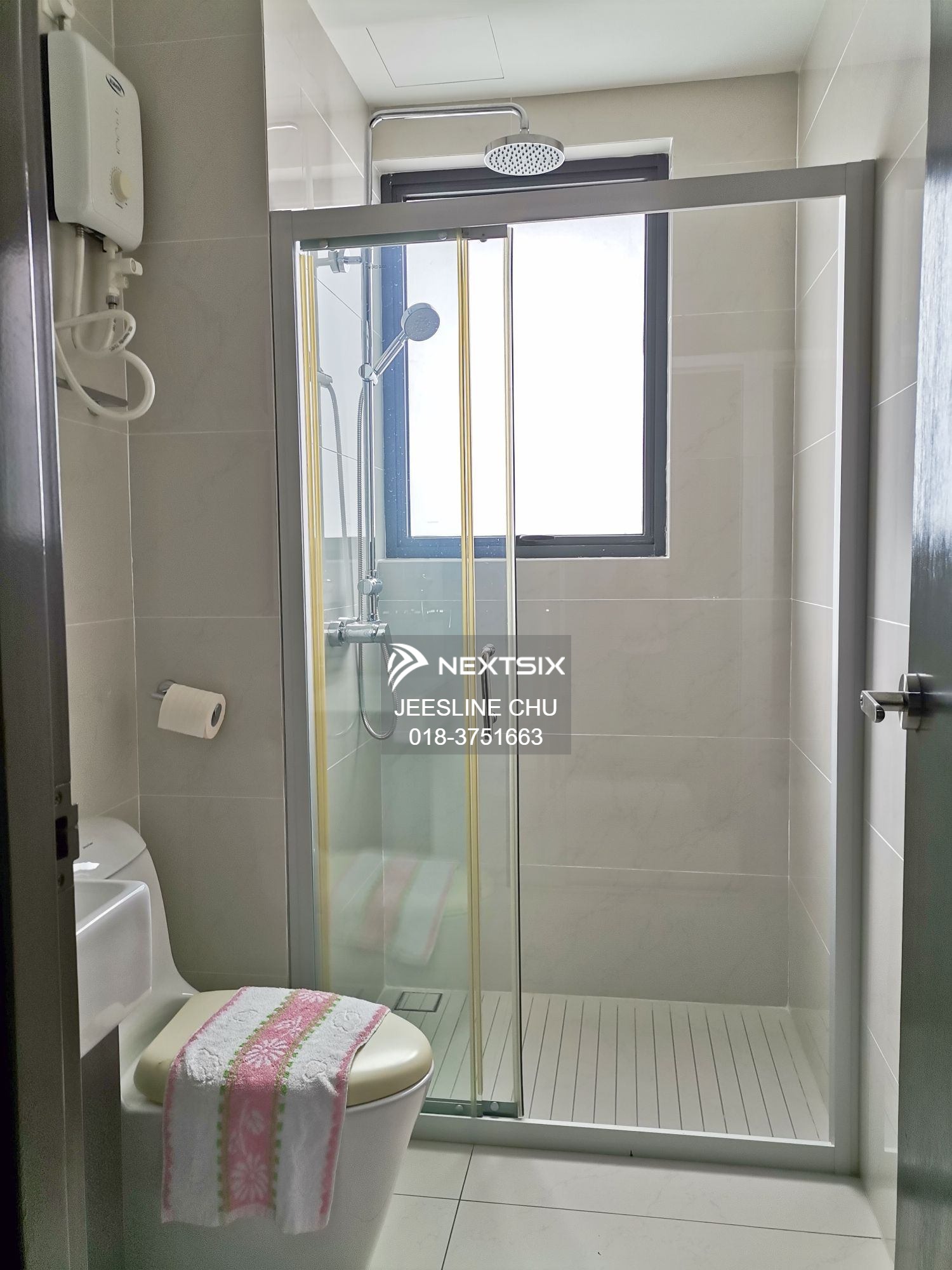 Condominium For Sale in Johor Bahru Johor - Image 7