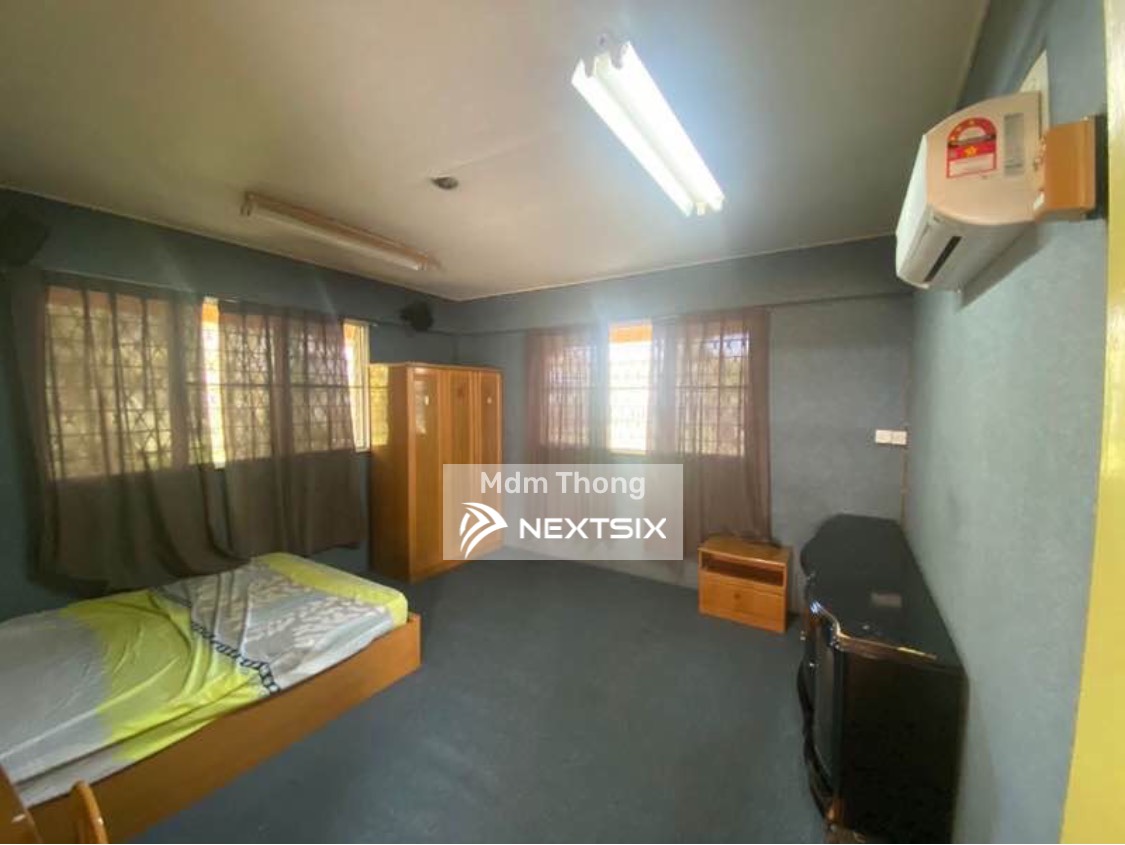 Bungalow For Sale in Tawau Sabah - Image 6