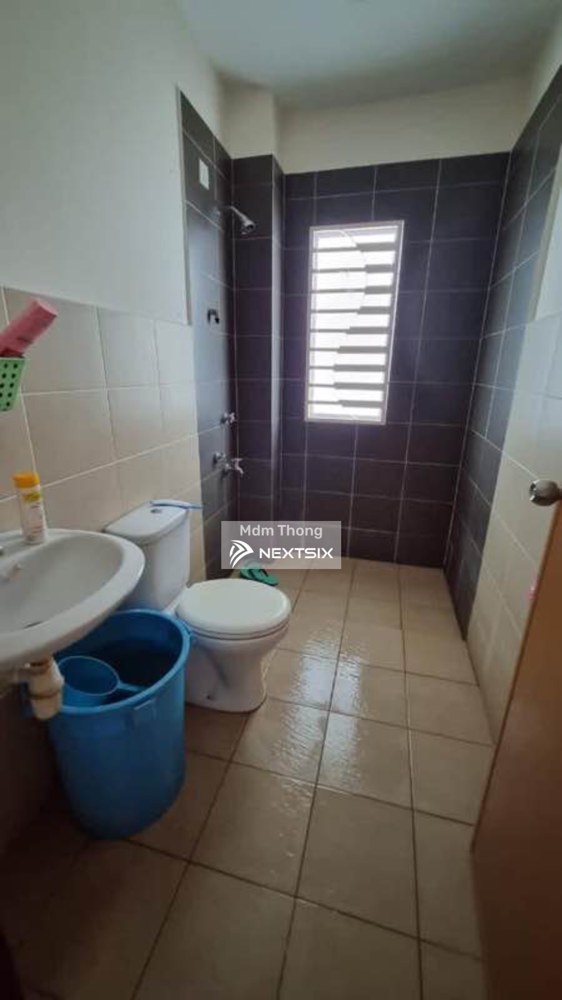 2-sty Terrace/Link House For Sale in Tawau Sabah - Image 8
