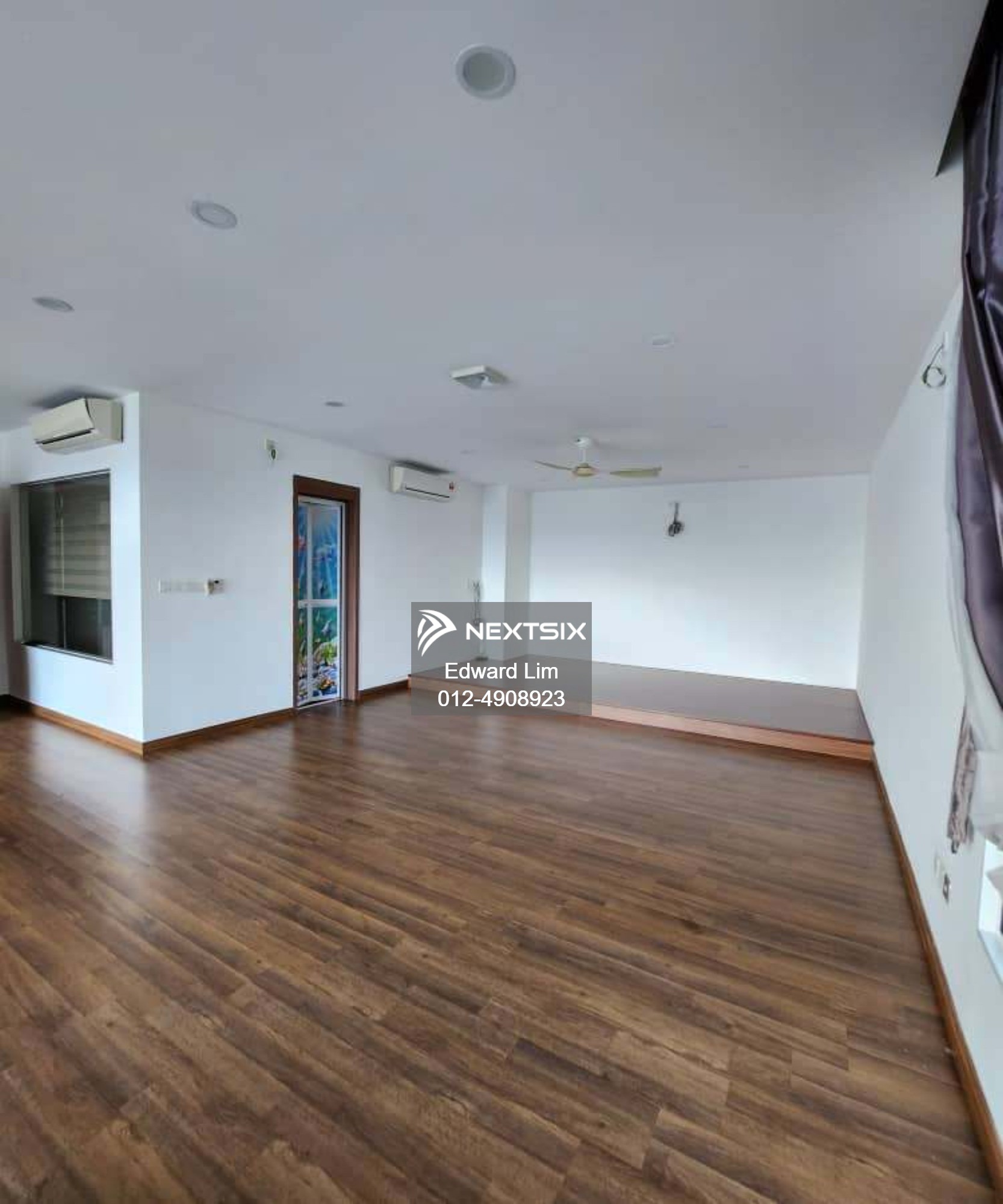 Condominium For Sale in Jelutong Penang - Image 10