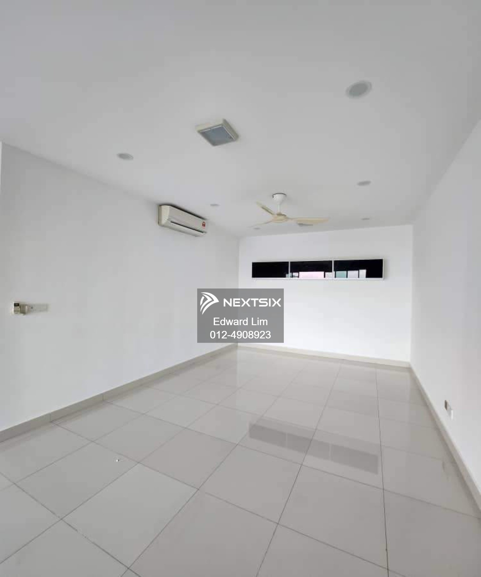 Condominium For Sale in Jelutong Penang - Image 11