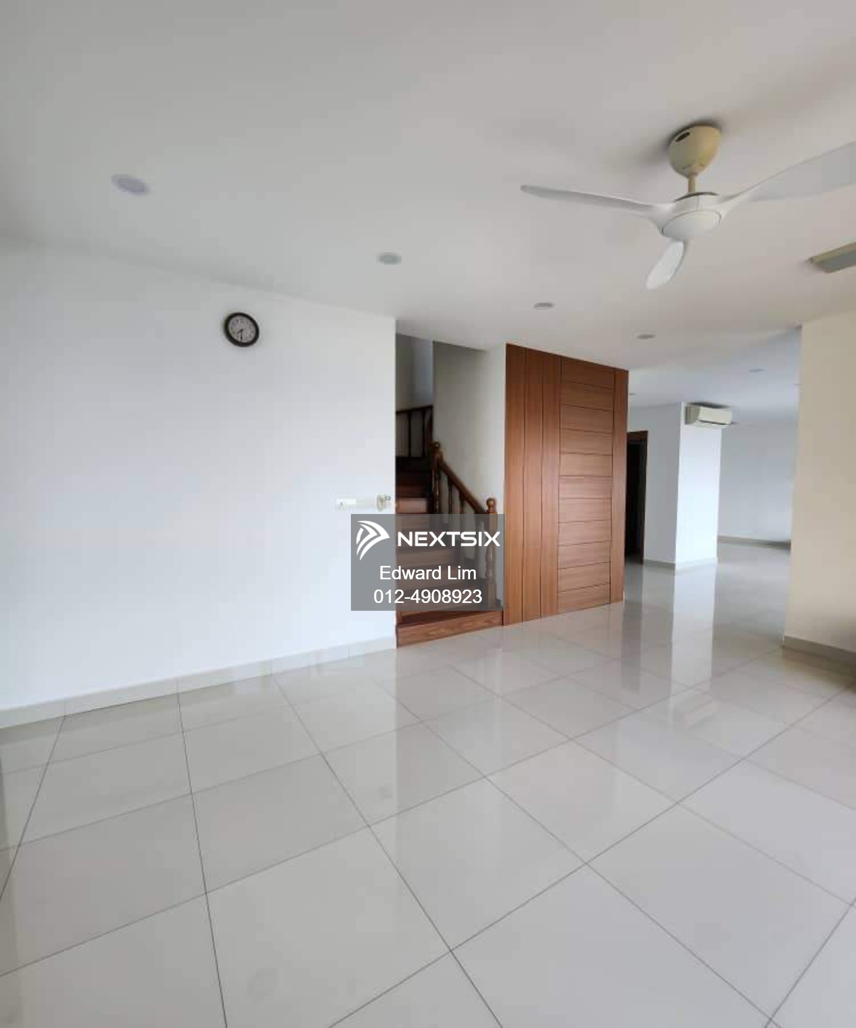 Condominium For Sale in Jelutong Penang - Image 12