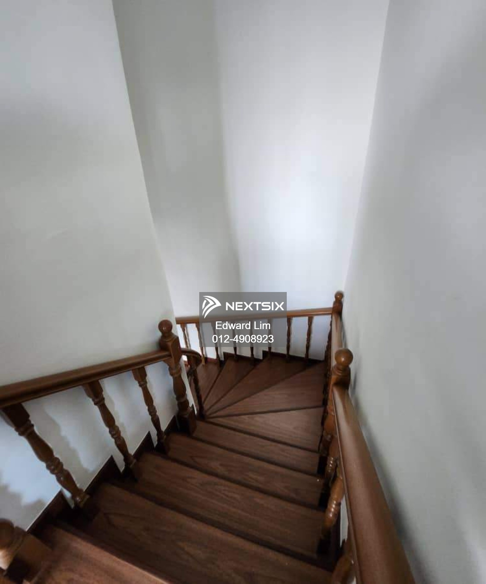 Condominium For Sale in Jelutong Penang - Image 13