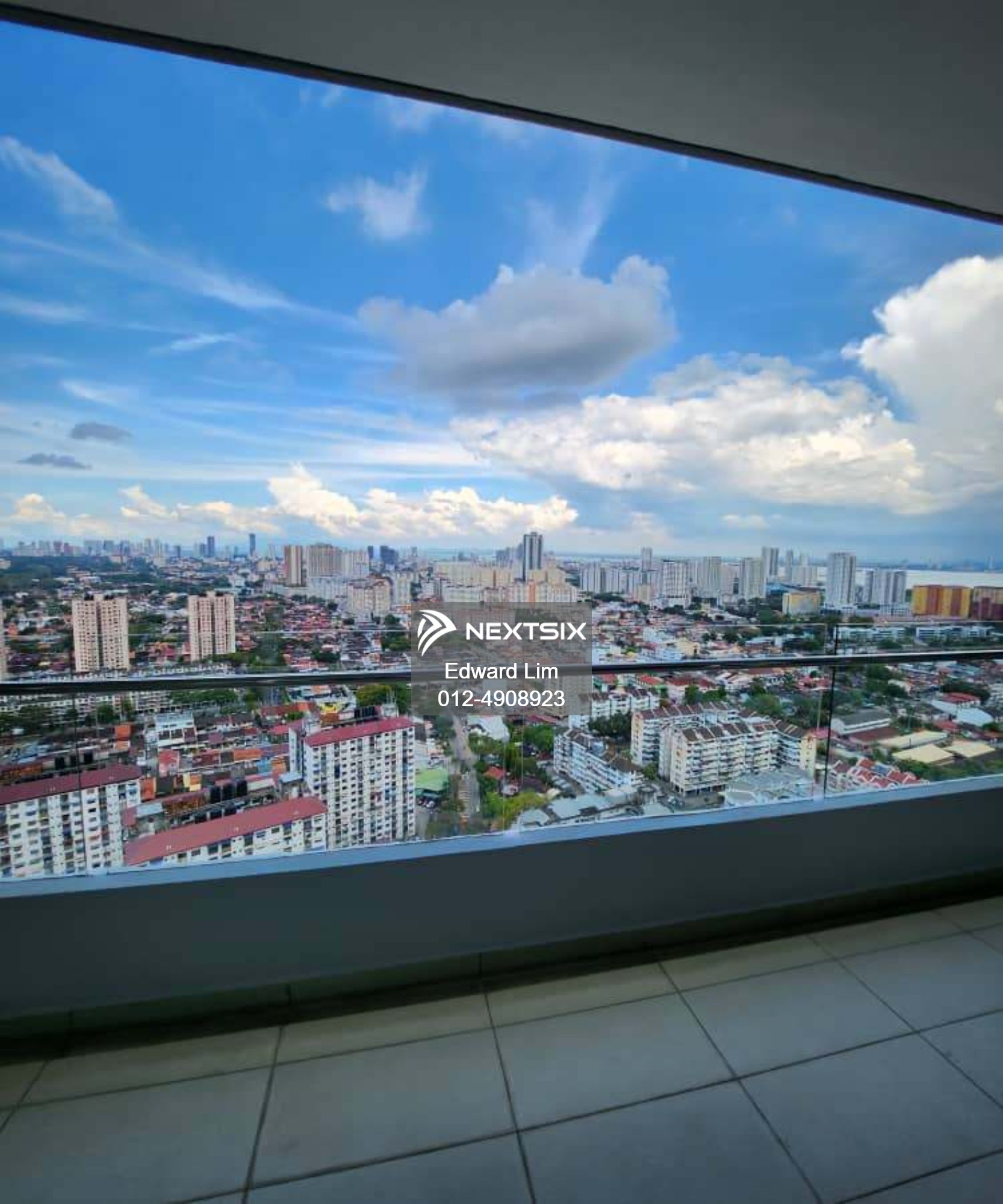 Condominium For Sale in Jelutong Penang - Image 15