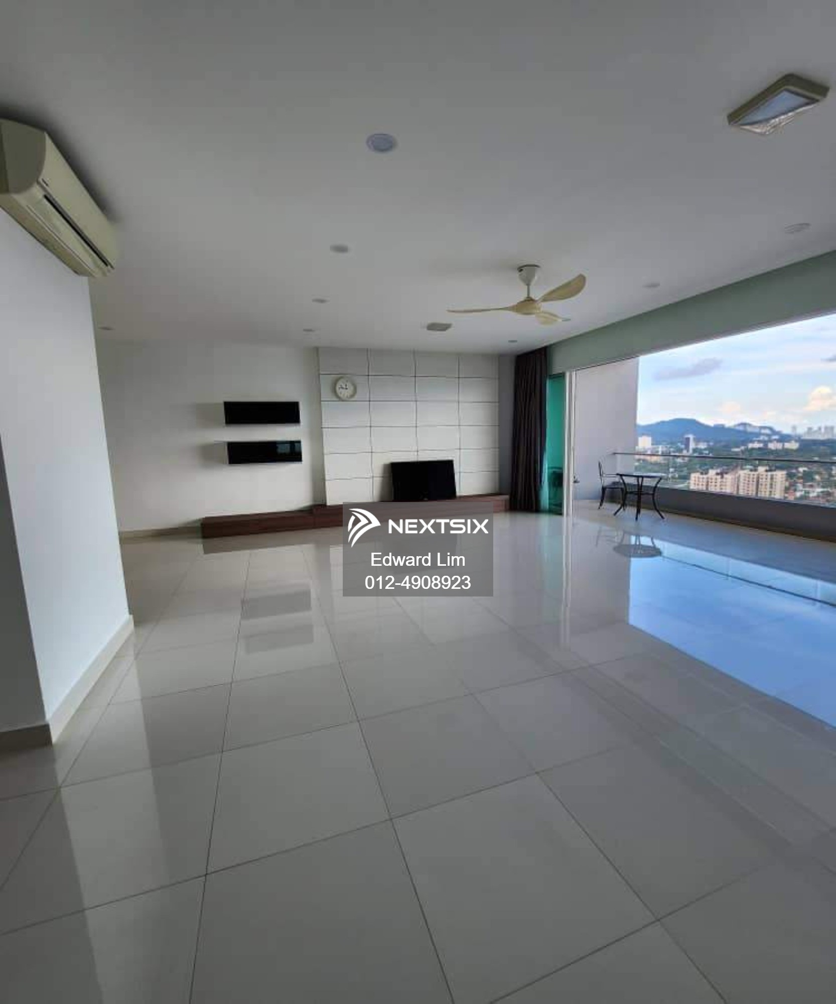 Condominium For Sale in Jelutong Penang - Image 4