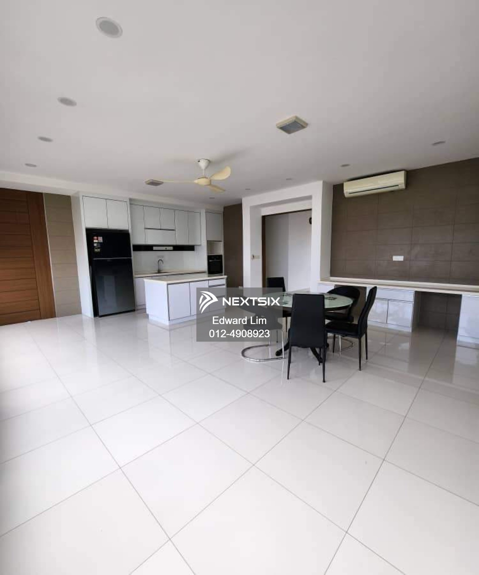 Condominium For Sale in Jelutong Penang - Image 8