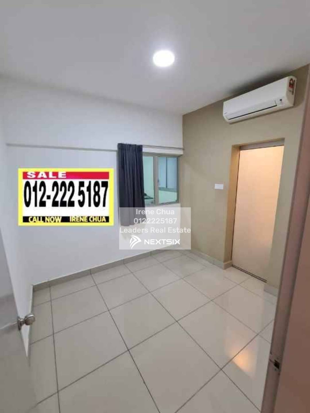 Condominium For Sale in Bukit Jalil Wilayah Persekutuan Kuala Lumpur - Image 4