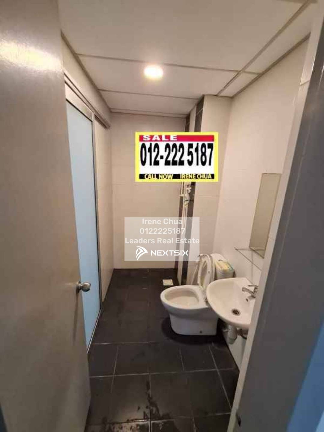 Condominium For Sale in Bukit Jalil Wilayah Persekutuan Kuala Lumpur - Image 8