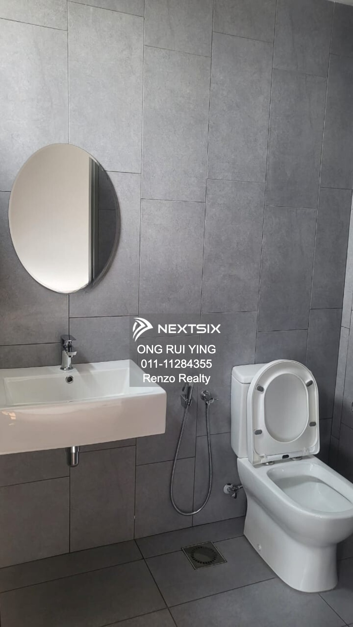 Condominium For Rent in Cheras Wilayah Persekutuan Kuala Lumpur - Image 10